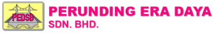 Perunding Eradaya